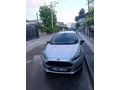 Sahibinden Ford Fiesta 1.25 Trend X 2017 Model