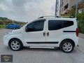 2011 MODEL OTOMOBİL RUHSATLI FIORINO