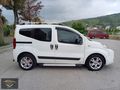 2011 MODEL OTOMOBİL RUHSATLI FIORINO