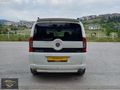 2011 MODEL OTOMOBİL RUHSATLI FIORINO