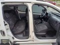 2011 MODEL OTOMOBİL RUHSATLI FIORINO