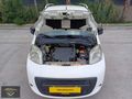 2011 MODEL OTOMOBİL RUHSATLI FIORINO