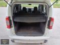 2011 MODEL OTOMOBİL RUHSATLI FIORINO