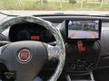 2011 MODEL OTOMOBİL RUHSATLI FIORINO