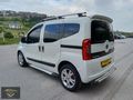 2011 MODEL OTOMOBİL RUHSATLI FIORINO