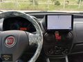 2011 MODEL OTOMOBİL RUHSATLI FIORINO