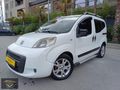 2011 MODEL OTOMOBİL RUHSATLI FIORINO
