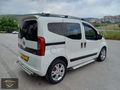 2011 MODEL OTOMOBİL RUHSATLI FIORINO