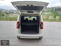 2011 MODEL OTOMOBİL RUHSATLI FIORINO