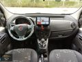 2011 MODEL OTOMOBİL RUHSATLI FIORINO