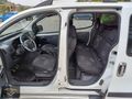 2011 MODEL OTOMOBİL RUHSATLI FIORINO