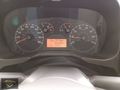 2011 MODEL OTOMOBİL RUHSATLI FIORINO