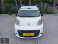 2011 MODEL OTOMOBİL RUHSATLI FIORINO