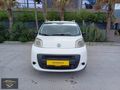 2011 MODEL OTOMOBİL RUHSATLI FIORINO