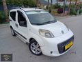 2011 MODEL OTOMOBİL RUHSATLI FIORINO