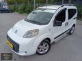 2011 MODEL OTOMOBİL RUHSATLI FIORINO