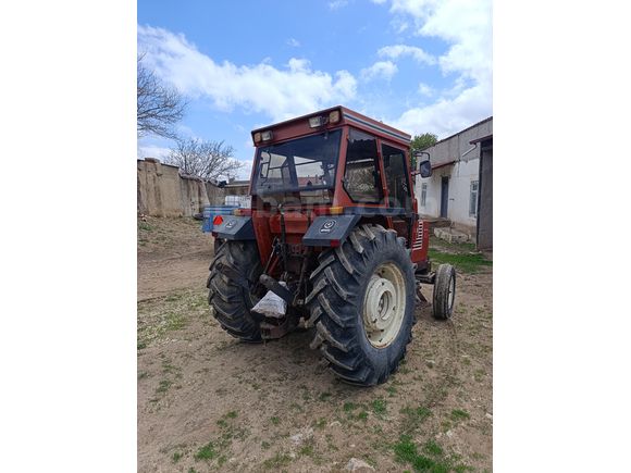 Sahibinden Tümosan 8280 