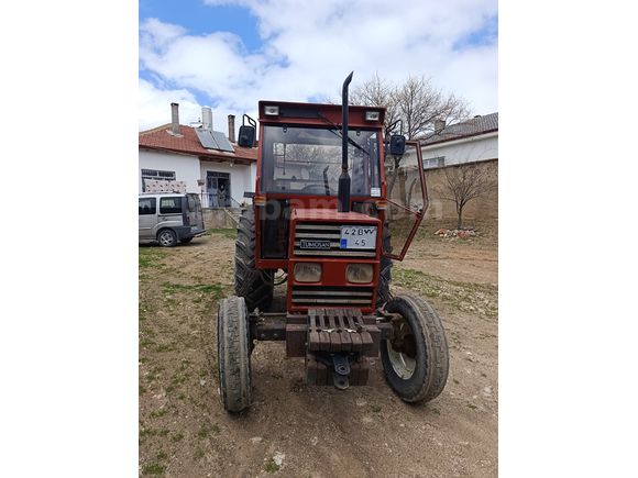 Sahibinden Tümosan 8280 