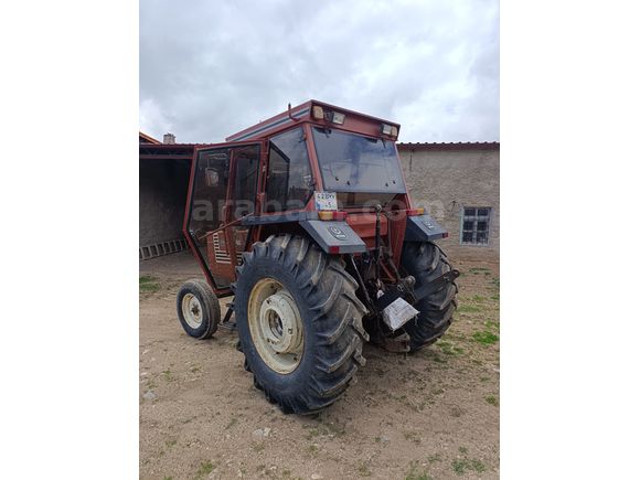 Sahibinden Tümosan 8280 