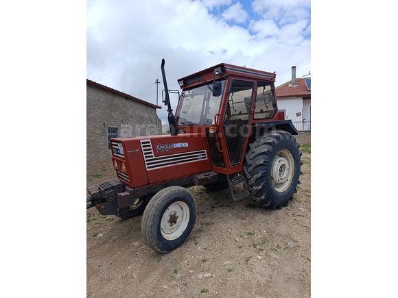 Sahibinden Tümosan 8280 