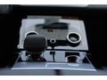 2 YIL GARANTİLİ 62BİN KM BAYİ FULL BLACK EDİTİON 2.0 TD4