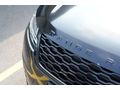 2 YIL GARANTİLİ 62BİN KM BAYİ FULL BLACK EDİTİON 2.0 TD4