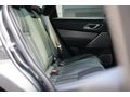 2 YIL GARANTİLİ 62BİN KM BAYİ FULL BLACK EDİTİON 2.0 TD4
