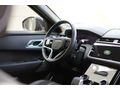 2 YIL GARANTİLİ 62BİN KM BAYİ FULL BLACK EDİTİON 2.0 TD4