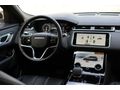 2 YIL GARANTİLİ 62BİN KM BAYİ FULL BLACK EDİTİON 2.0 TD4