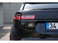 2 YIL GARANTİLİ 62BİN KM BAYİ FULL BLACK EDİTİON 2.0 TD4