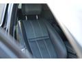 2 YIL GARANTİLİ 62BİN KM BAYİ FULL BLACK EDİTİON 2.0 TD4