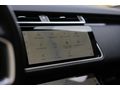 2 YIL GARANTİLİ 62BİN KM BAYİ FULL BLACK EDİTİON 2.0 TD4
