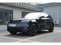2 YIL GARANTİLİ 62BİN KM BAYİ FULL BLACK EDİTİON 2.0 TD4