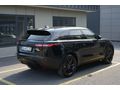2 YIL GARANTİLİ 62BİN KM BAYİ FULL BLACK EDİTİON 2.0 TD4