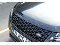 2 YIL GARANTİLİ 62BİN KM BAYİ FULL BLACK EDİTİON 2.0 TD4