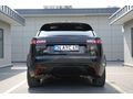 2 YIL GARANTİLİ 62BİN KM BAYİ FULL BLACK EDİTİON 2.0 TD4