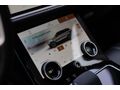 2 YIL GARANTİLİ 62BİN KM BAYİ FULL BLACK EDİTİON 2.0 TD4