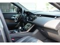 2 YIL GARANTİLİ 62BİN KM BAYİ FULL BLACK EDİTİON 2.0 TD4