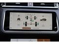 2 YIL GARANTİLİ 62BİN KM BAYİ FULL BLACK EDİTİON 2.0 TD4