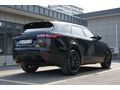 2 YIL GARANTİLİ 62BİN KM BAYİ FULL BLACK EDİTİON 2.0 TD4