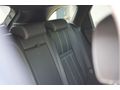 2 YIL GARANTİLİ 62BİN KM BAYİ FULL BLACK EDİTİON 2.0 TD4
