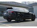 2 YIL GARANTİLİ 62BİN KM BAYİ FULL BLACK EDİTİON 2.0 TD4