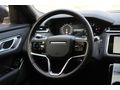 2 YIL GARANTİLİ 62BİN KM BAYİ FULL BLACK EDİTİON 2.0 TD4