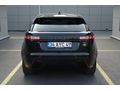 2 YIL GARANTİLİ 62BİN KM BAYİ FULL BLACK EDİTİON 2.0 TD4