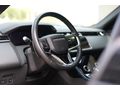 2 YIL GARANTİLİ 62BİN KM BAYİ FULL BLACK EDİTİON 2.0 TD4