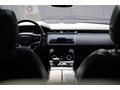 2 YIL GARANTİLİ 62BİN KM BAYİ FULL BLACK EDİTİON 2.0 TD4