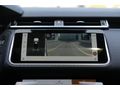 2 YIL GARANTİLİ 62BİN KM BAYİ FULL BLACK EDİTİON 2.0 TD4
