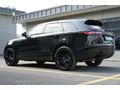 2 YIL GARANTİLİ 62BİN KM BAYİ FULL BLACK EDİTİON 2.0 TD4