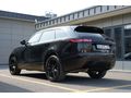 2 YIL GARANTİLİ 62BİN KM BAYİ FULL BLACK EDİTİON 2.0 TD4