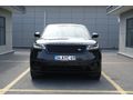 2 YIL GARANTİLİ 62BİN KM BAYİ FULL BLACK EDİTİON 2.0 TD4